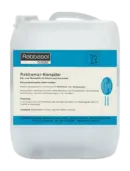 Rabbamat Klarspüler