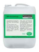 Riffi Neutralreiniger, Universalreiniger