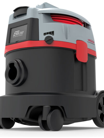 Sprintus ERA EVO Staubsauger