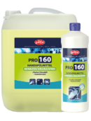 Pro 160 Handspülmittel green