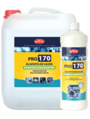Pro 170 Klarspüler